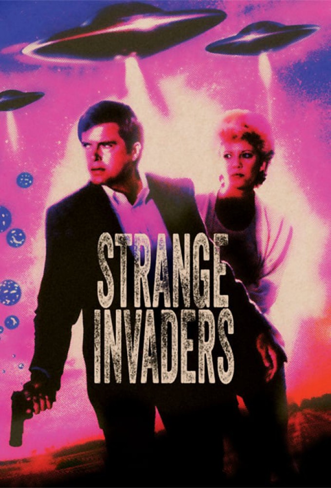 Strange Invaders (1983) [519589] (A1767651673) [[Movies]] --Plex--
